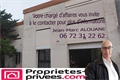 Photo numero 42896529 du bien UBI428734535